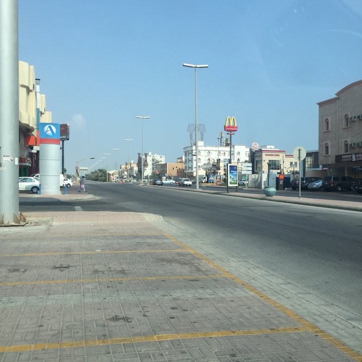 My Crowdsourcing Posts