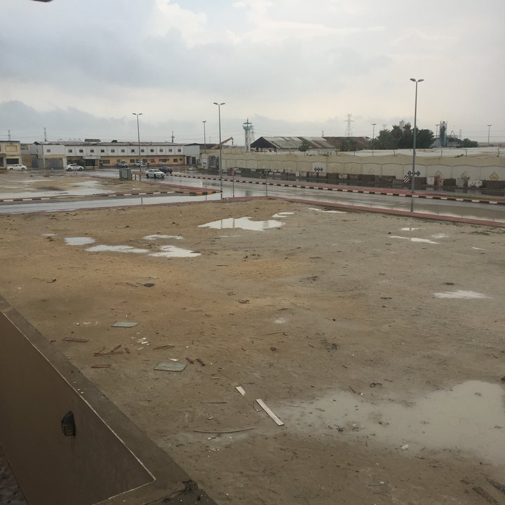 My Crowdsourcing Posts