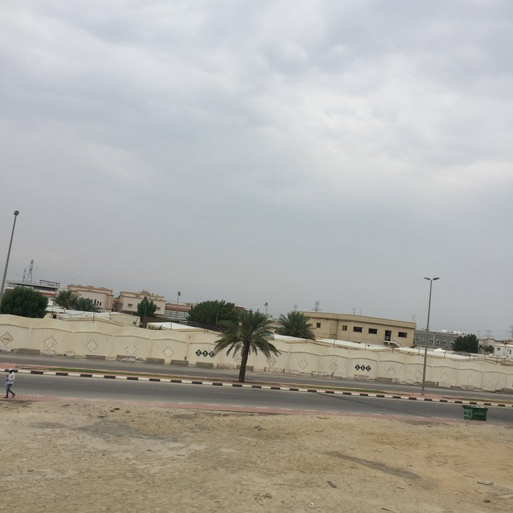 My Crowdsourcing Posts