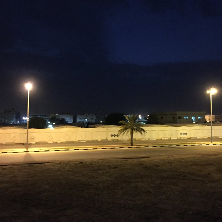 My Crowdsourcing Posts