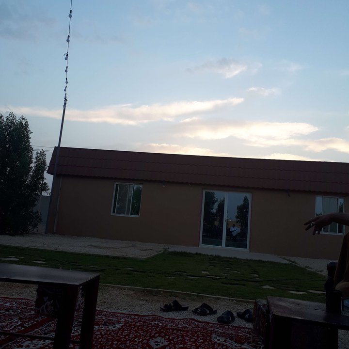 My Crowdsourcing Posts