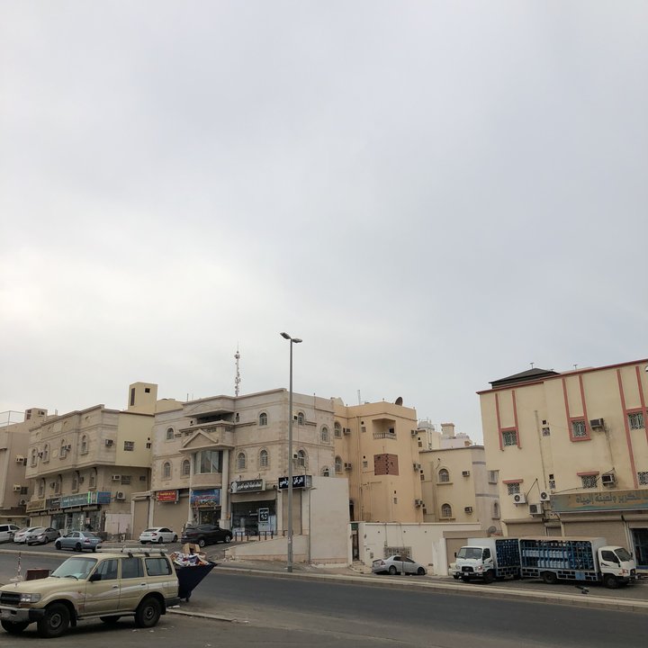 My Crowdsourcing Posts