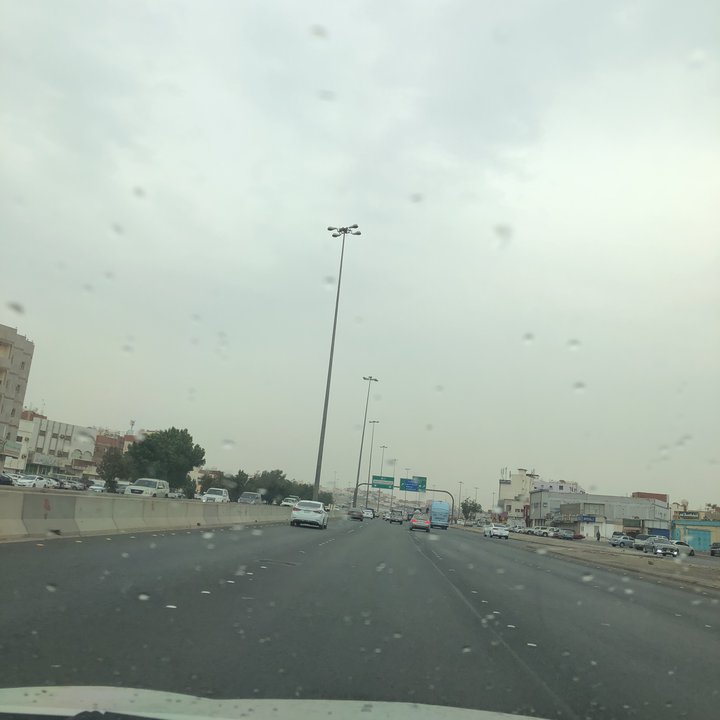 My Crowdsourcing Posts