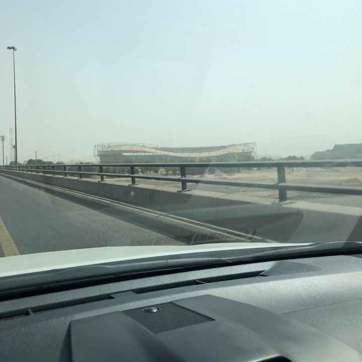 My Crowdsourcing Posts