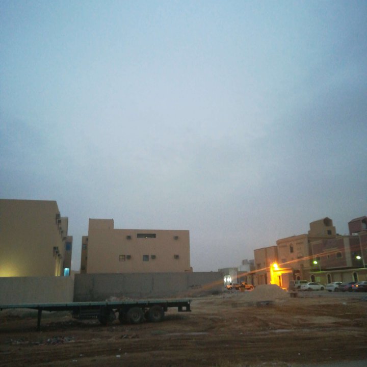 My Crowdsourcing Posts