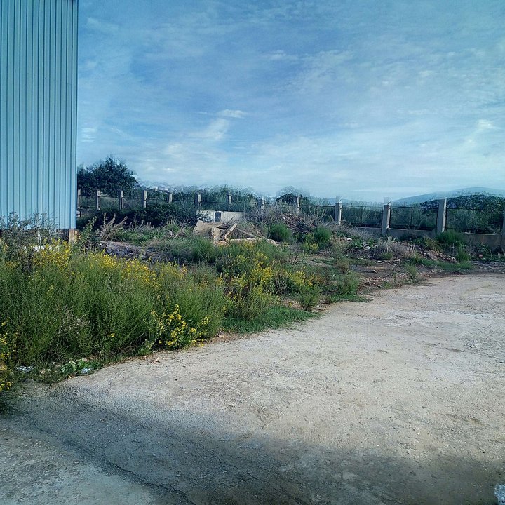 My Crowdsourcing Posts