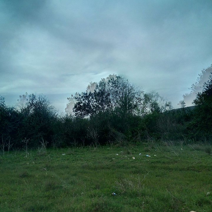 My Crowdsourcing Posts