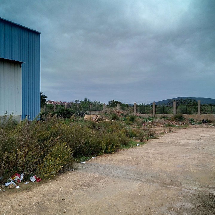 My Crowdsourcing Posts