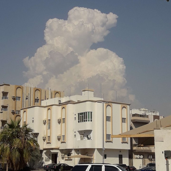 My Crowdsourcing Posts