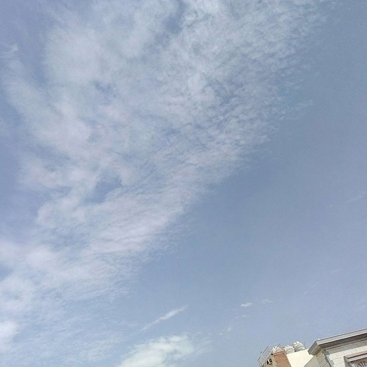 My Crowdsourcing Posts