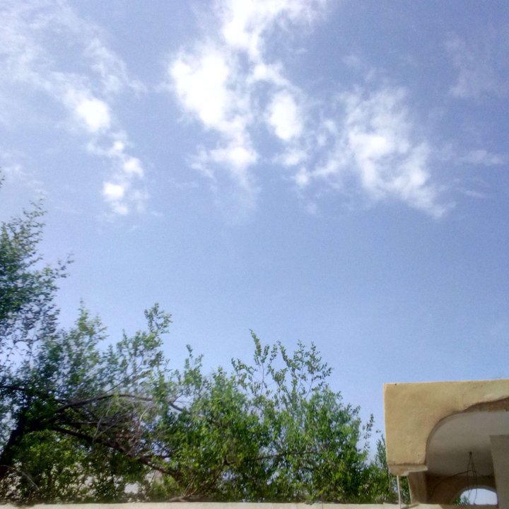 My Crowdsourcing Posts