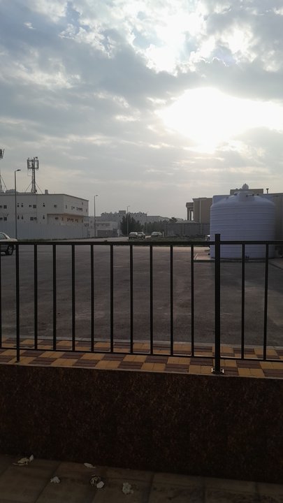 My Crowdsourcing Posts