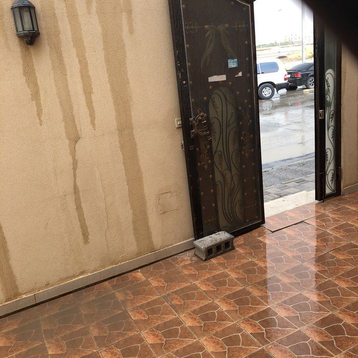 My Crowdsourcing Posts