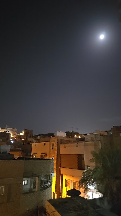 My Crowdsourcing Posts