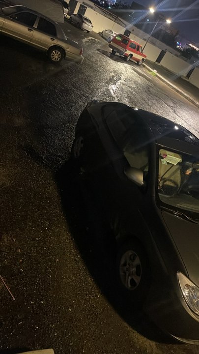 My Crowdsourcing Posts