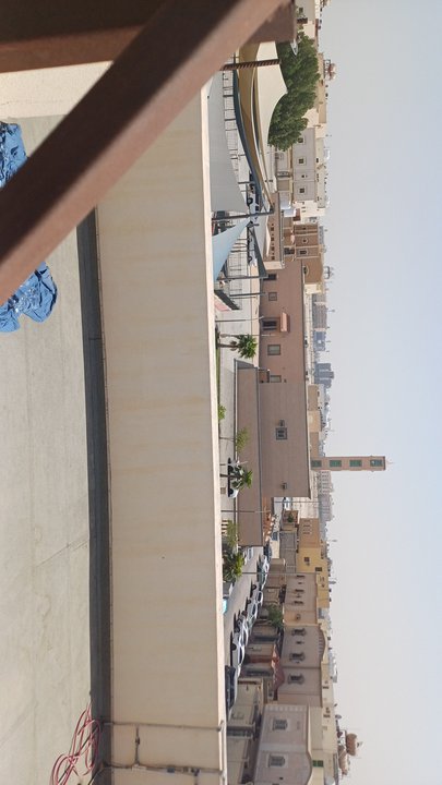 My Crowdsourcing Posts