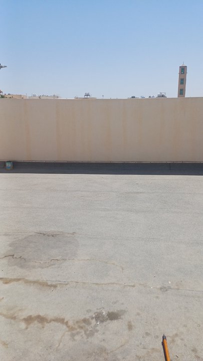 My Crowdsourcing Posts