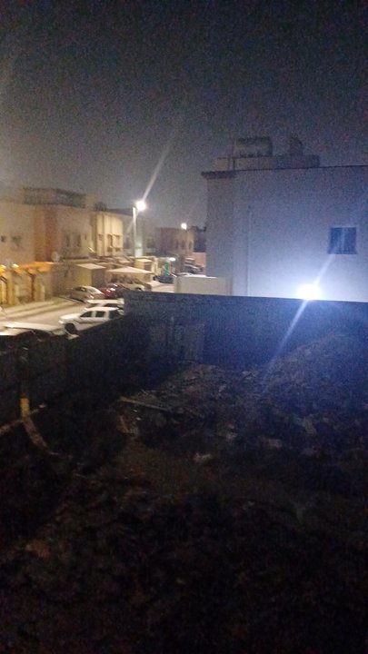 My Crowdsourcing Posts