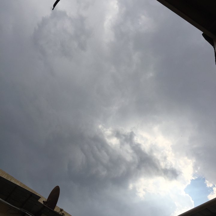 My Crowdsourcing Posts