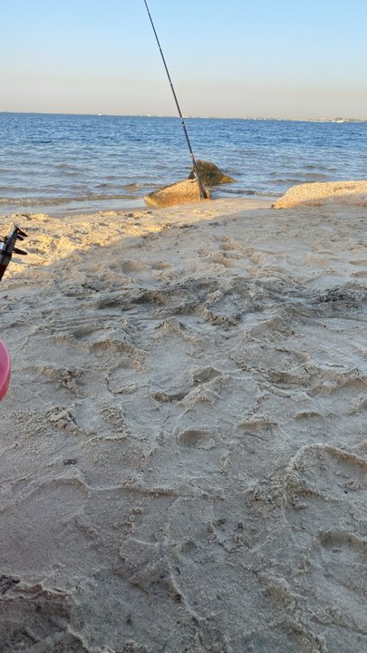 My Crowdsourcing Posts