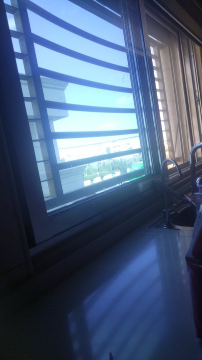 My Crowdsourcing Posts