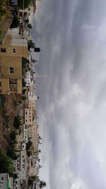 My Crowdsourcing Posts