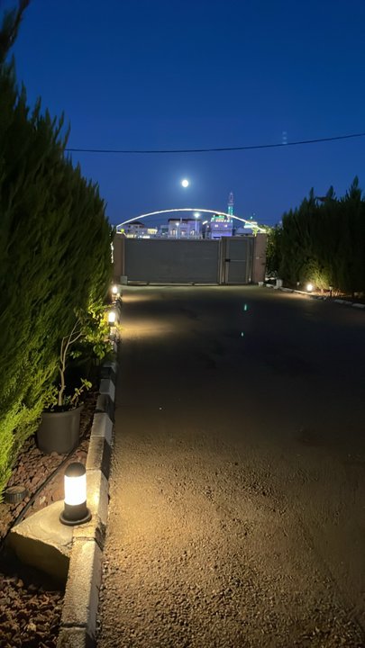 My Crowdsourcing Posts