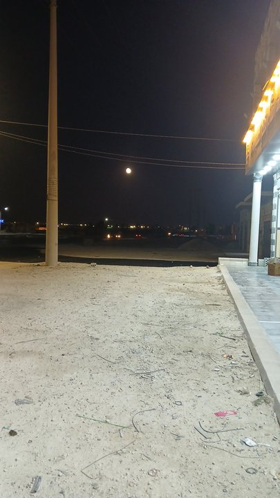 My Crowdsourcing Posts