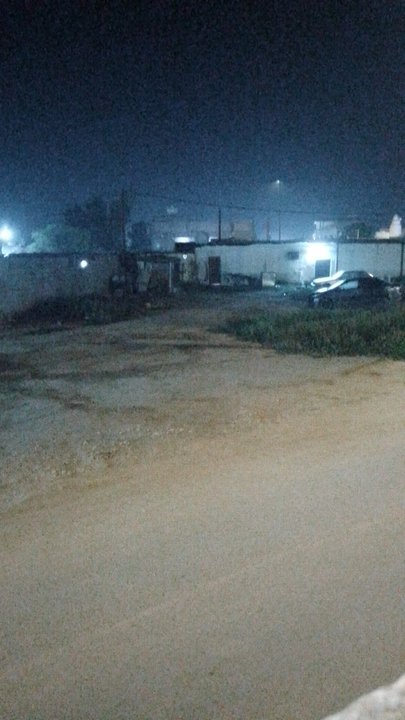 My Crowdsourcing Posts