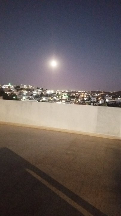 My Crowdsourcing Posts