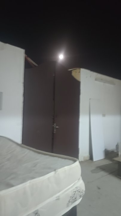 My Crowdsourcing Posts