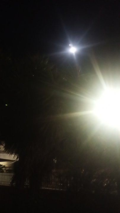 My Crowdsourcing Posts