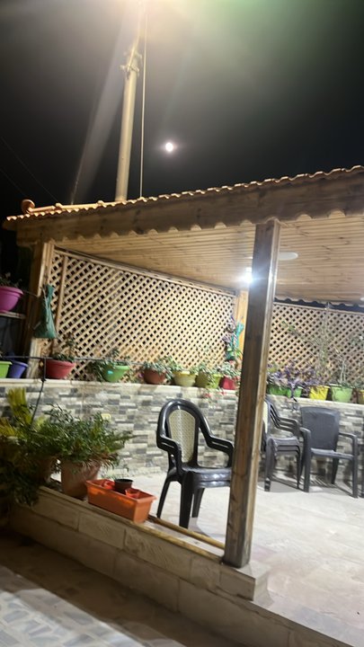 My Crowdsourcing Posts