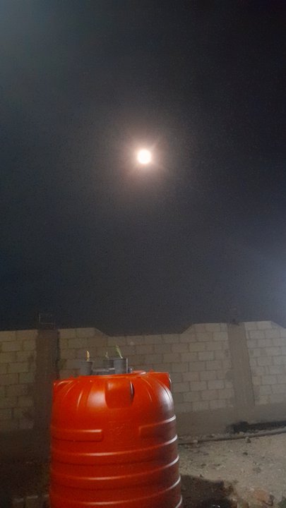 My Crowdsourcing Posts