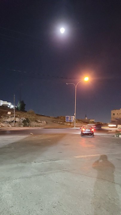 My Crowdsourcing Posts