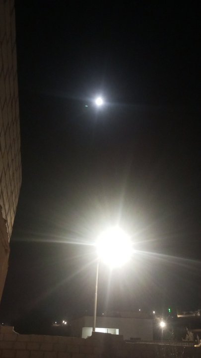 My Crowdsourcing Posts