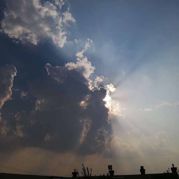 My Crowdsourcing Posts