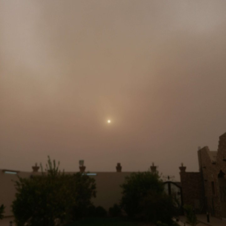 My Crowdsourcing Posts