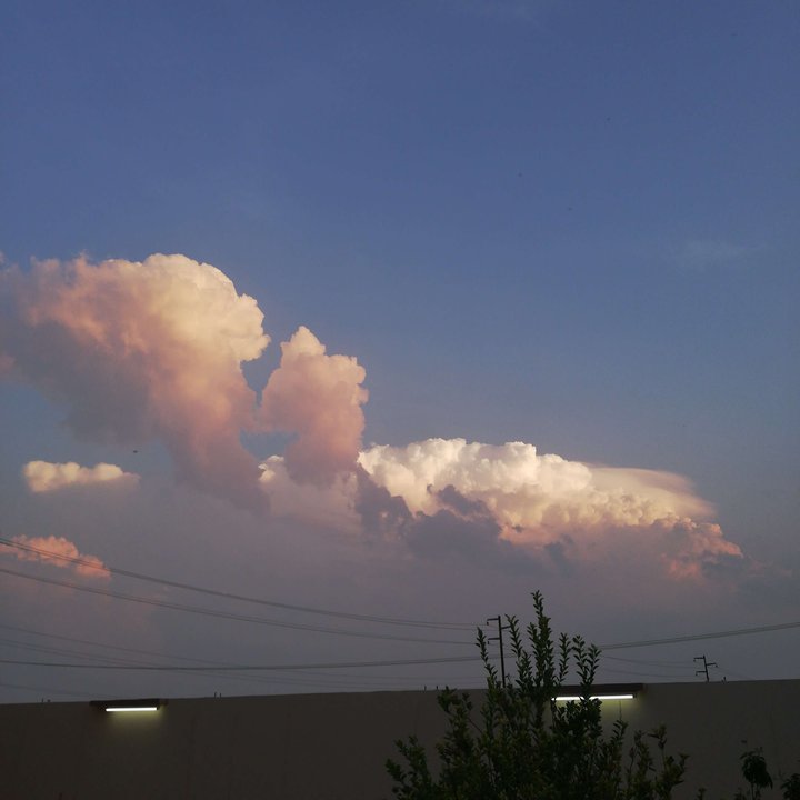 My Crowdsourcing Posts