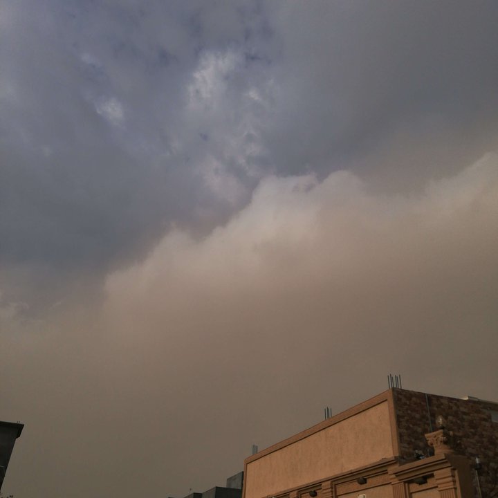 My Crowdsourcing Posts