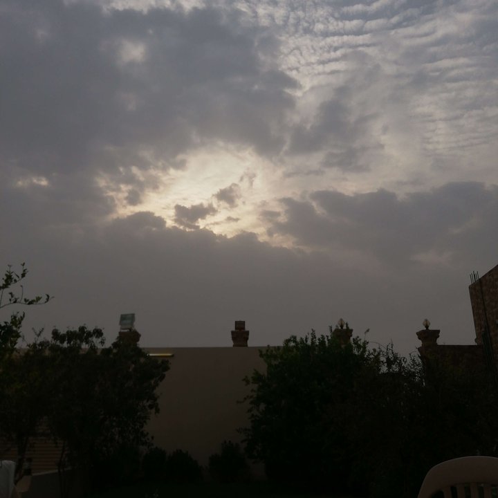 My Crowdsourcing Posts