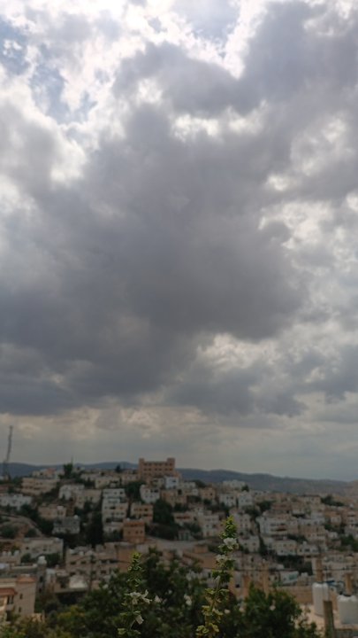 My Crowdsourcing Posts