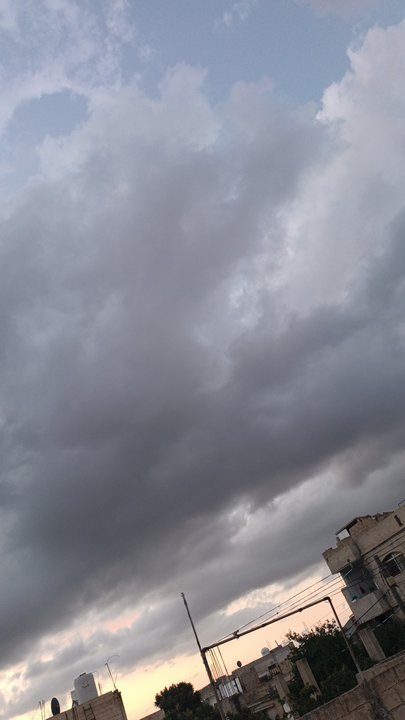 My Crowdsourcing Posts