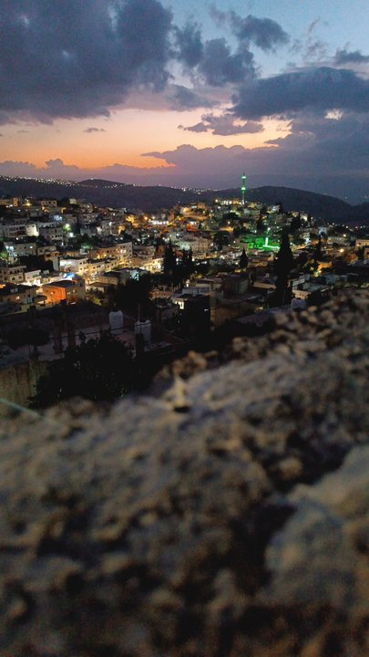 My Crowdsourcing Posts