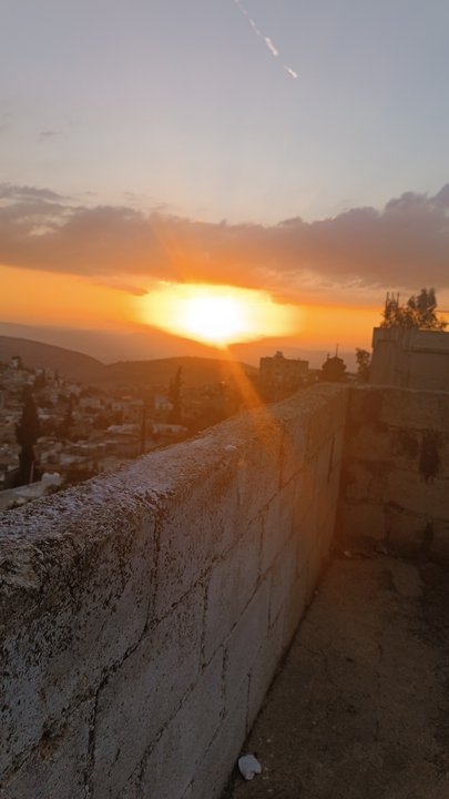 My Crowdsourcing Posts