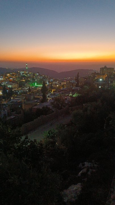 My Crowdsourcing Posts