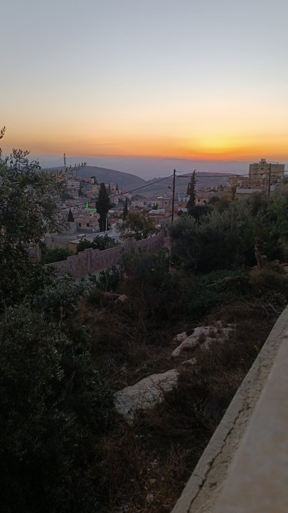 My Crowdsourcing Posts