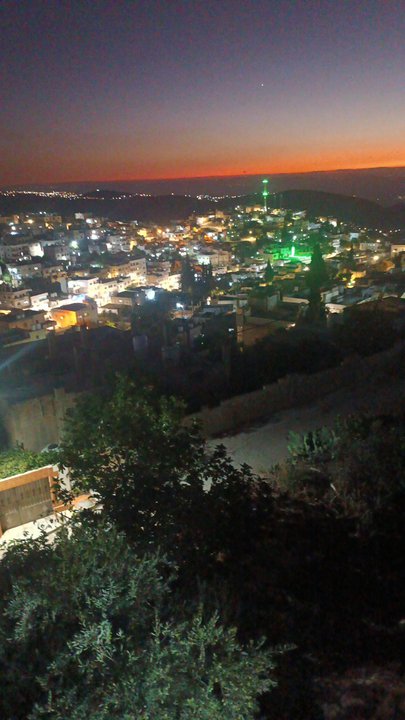 My Crowdsourcing Posts