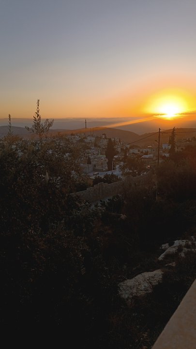 My Crowdsourcing Posts