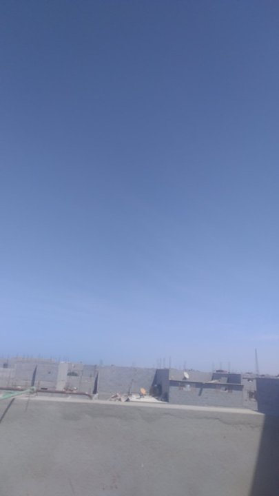 My Crowdsourcing Posts